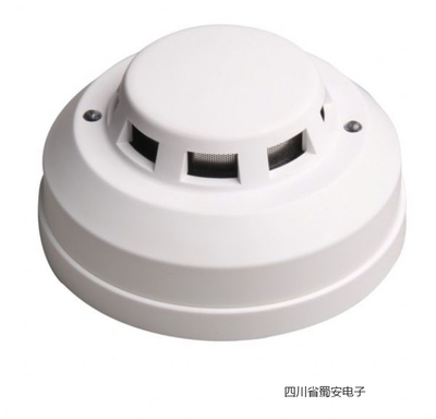 消防工程中的小家伙——消防设施的重要性与应用